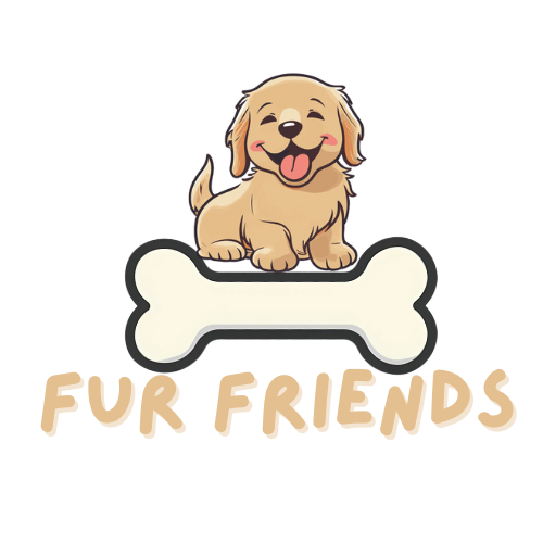 Fur Friends