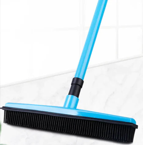 FurFriends Pet Hair Removal Broom