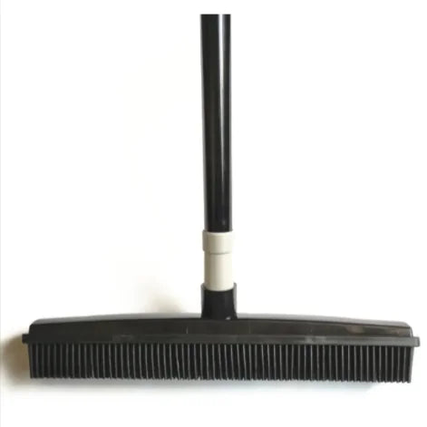 FurFriends Pet Hair Removal Broom