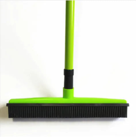 FurFriends Pet Hair Removal Broom