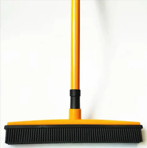 FurFriends Pet Hair Removal Broom