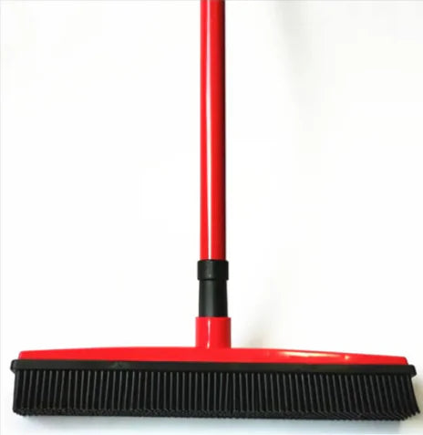 FurFriends Pet Hair Removal Broom